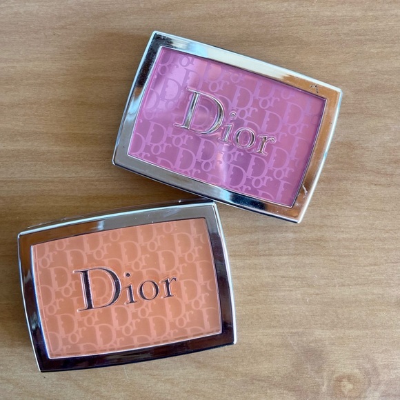 Dior Blush